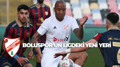 SPOR TOTO 1. LİGDE ZİRVE EL DEĞİŞTİRDİ