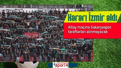 TANJU ÇOLAK'A HABER VERİN! BİZDEN BİLİR O ŞİMDİ