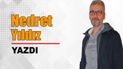 İKİ HAFTADA BİR DESTE…