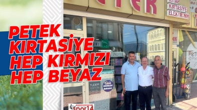 İŞTE "BOLUSPOR'A DESTEĞE VARIZ" DİYEN FİRMALAR