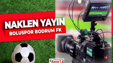 NAKLEN YAYIN KANALLARI AÇIKLANDI