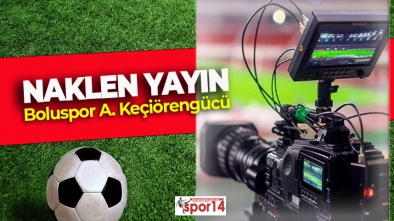 NAKLEN YAYIN KANALLARI BELLİ OLDU