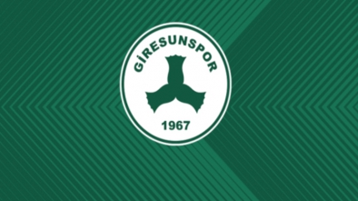 RAKİP GİRESUNSPOR'DA 3 SAKAT OYUNCU VAR