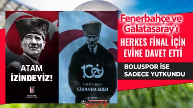 ŞİMDİ SİZE TRAJİK BİR HABER VERİYORUZ