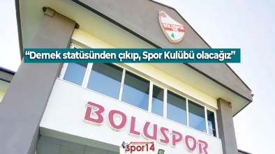 TOPLANABİLİRSEK BUGÜN 15.00'DE KONGRE VAR!