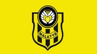 YENİ MALATYASPOR LİGDEN ÇEKİLECEK Mİ?