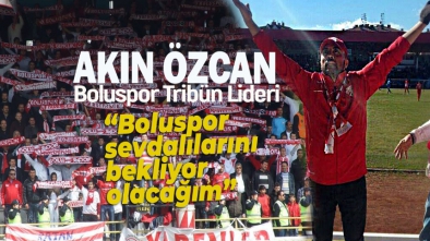 YERİN BELLİ, YURDUN BELLİ, MEKÂNIN BELLİ!