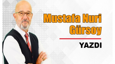 YUSUF’TAN FLİCK FLACK BOLUSPOR’DAN TRİK TRAK