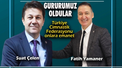 BU ARKADAŞLARI BOLU YETİŞTİRDİ