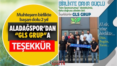 BU BİRLİKTELİK BOLU'DA SPORA YENİ İVME KAZANDIRDI