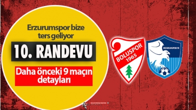 DADAŞLARLA 10. RANDEVUYA ÇIKIYORUZ