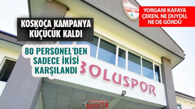 YOK YOK! SAĞDAN SAYDIM 1, SOLDAN SAYDIM 1