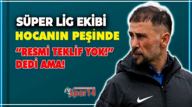 40 YILDA İYİ BİR HOCA BULDUK! ONA DA SAHİP ÇIKTILAR