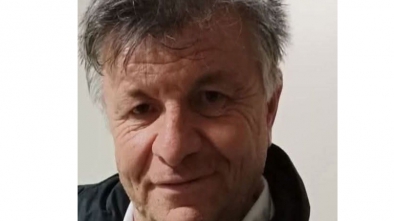 BAHATTİN ERKAN HOCAYI KAYBETTİK