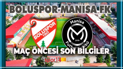 BİLET FİYATLARI, MAÇIN HAKEMİ VE YAYIN...