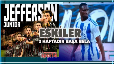 BİZİ BİZİMKİLER YIKIYOR! 2 HAFTADIR AYNI