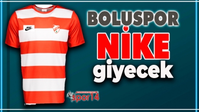 BOLUSPOR TERCİHİNİ KALİTEDEN YANA YAPTI