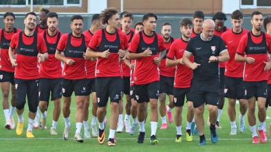 BOLUSPOR'DA İKİ OYUNCU KİRALIK GÖNDERİLDİ