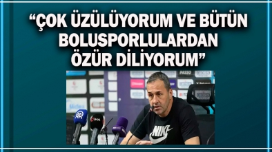 4-1'LİK MAÇIN ARDINDAN KOŞUKAVAK