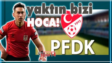 ELİ CEBİNDEN ÇIKMAYAN HAKEM YÜZÜNDEN BAŞIMIZA GELENE BAK!