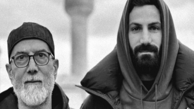 ESKİ BOLUSPORLU FUTBOLCU ÇİPE'NİN ACI GÜNÜ