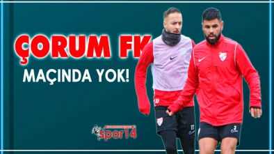 İŞTE BU OLMADI. CEZALI DURUMA DÜŞTÜ