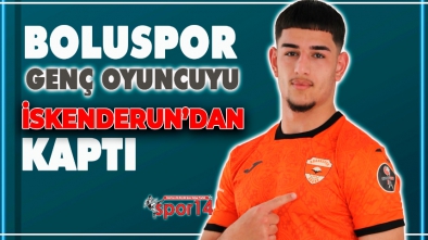 KIRMIZI BEYAZLILARDA TRANSFER HAREKATI SÜRÜYOR