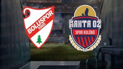 KUPADA RAKİP KAHTA 02 OLDU