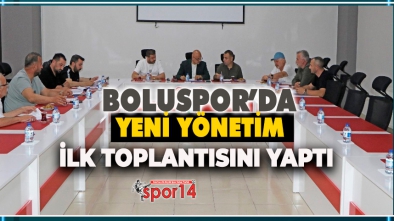 ÖNEMLİ GÜNDEM, DİKKAT ÇEKEN KONULAR MASADA...