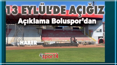 ŞÜKÜR KAVUŞTURANA.. ATATÜRK STADYUMU AÇILIYOR..