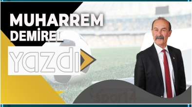 YÜRÜ DEDİK KARDEŞİM YÜRÜ