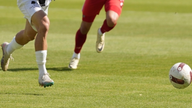1. Lig'de 2. tur programı belli oldu