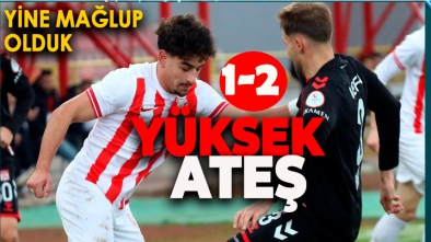 ARKADAŞLAR AKLIMIZA KÖTÜ KÖTÜ ŞEYLER GELİYOR