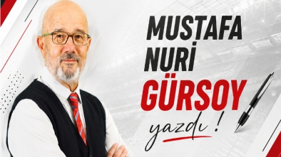 BOLUSPOR’DA 10’suz İŞLER
