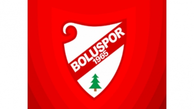 BOLUSPOR'DA ŞOK! O İSİM İLE YOLLAR AYRILDI