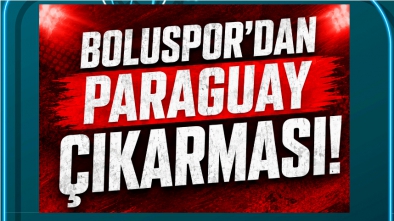 Hücum Hattına Çifte Takviye