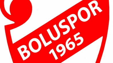 Boluspor'un Harcama Limiti Belli Oldu