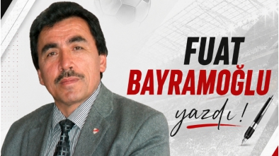 BOLUSPOR’UN SELASI MUĞLA’DA OKUNDU MU!  BOLU’DA DUYAN VAR MI?