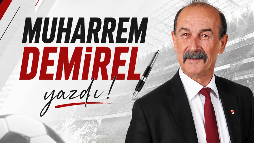 Bolu Nasıl Diye Sorsalar…