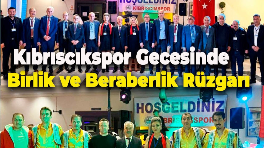 SAHALARIN ZİRVESİNDEN EĞLENCENİN ZİRVESİNE