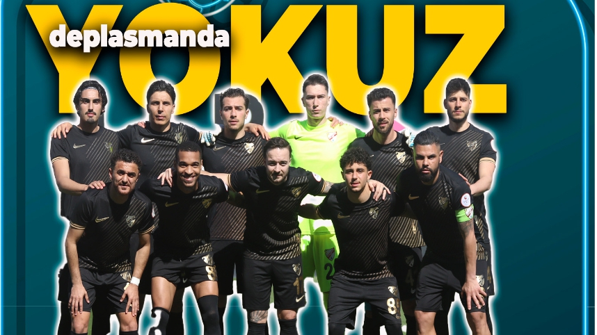 SON 8 DEPLASMANDA ÇÖKTÜK. İLGİNÇ İSTATİSTİK