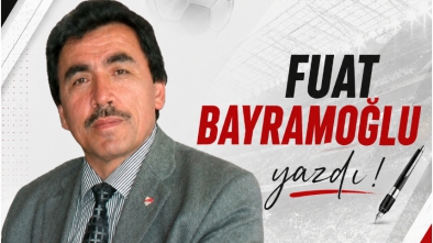 HAKEMLİKTE YENİ BİR ÇIĞIR: PENALTI OLMAYAN POZİSYONDAN PENALTI ÇIKARMAK
