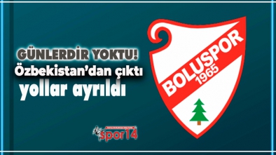 KIRMIZI BEYAZLILAR O İSİM İLE YOLLARINI AYIRDI