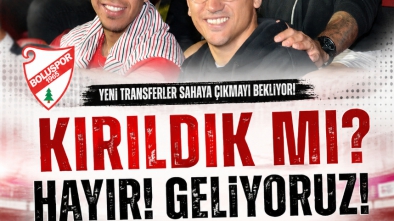 LİSANSLARI YETİŞMEYİNCE TRİBÜNDEN TAKİP ETTİLER
