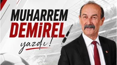 MAHZUNİ ŞERİF’İM DİNDİR ACINI