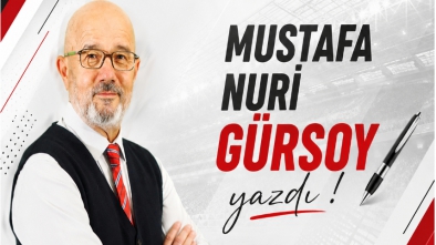 MARDİN AYNAYI TUTTU; BOLU NEREYE BAKIYOR?