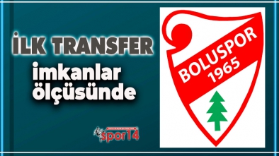 ORTA SAHAYA TAKVİYE GELDİ