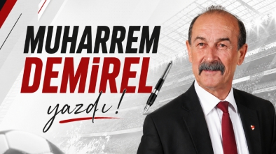 SABIR TAVSİYE EDİYORUM