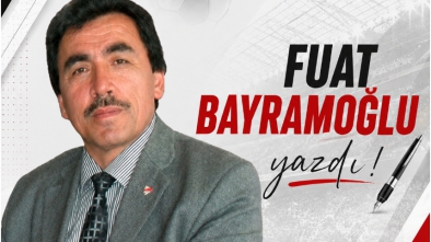 SEBENSPOR’UN GECESİNDEN GERİYE KALAN: BİR İLÇENİN BÜYÜK YÜREĞİ