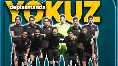 SON 8 DEPLASMANDA ÇÖKTÜK. İLGİNÇ İSTATİSTİK